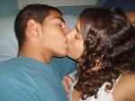 JoO + SoO = Love 4 Ever